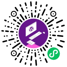 Colorpress——WordPress多端资讯自媒体小程序 Colorpress——WordPress多端资讯自媒体小程序